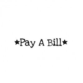 internet Bill