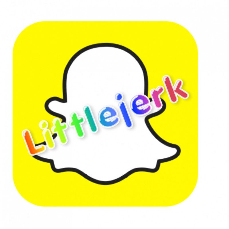 Snapchat access