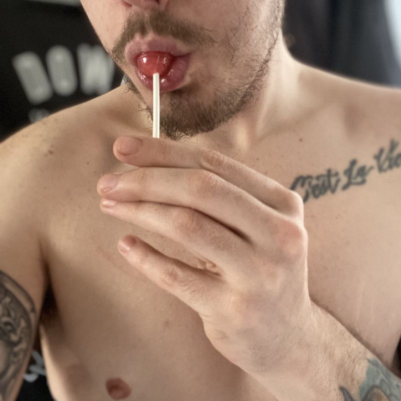 Lollipop