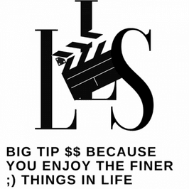 Big Tip