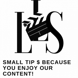 Small Tip