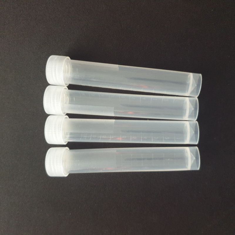 10ml Vials