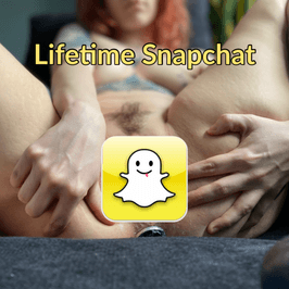 Lifetime Snap