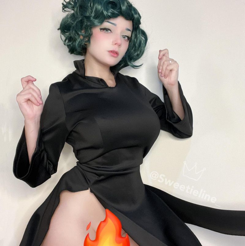 Tatsumaki