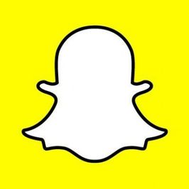 1 month Snapchat access