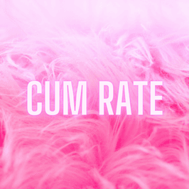 Cum rate