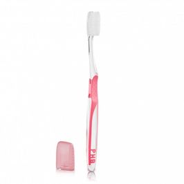 toothbrush