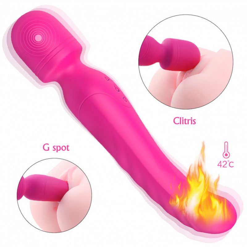 clitoris stimulator