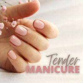 Manicure