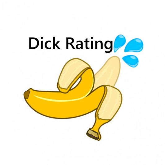 Dick Rating