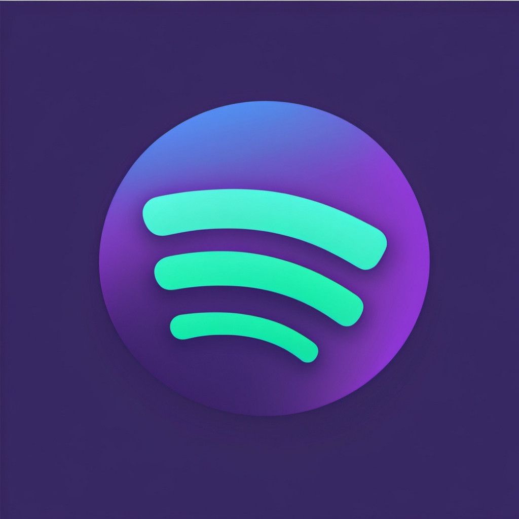 Spotify subscription