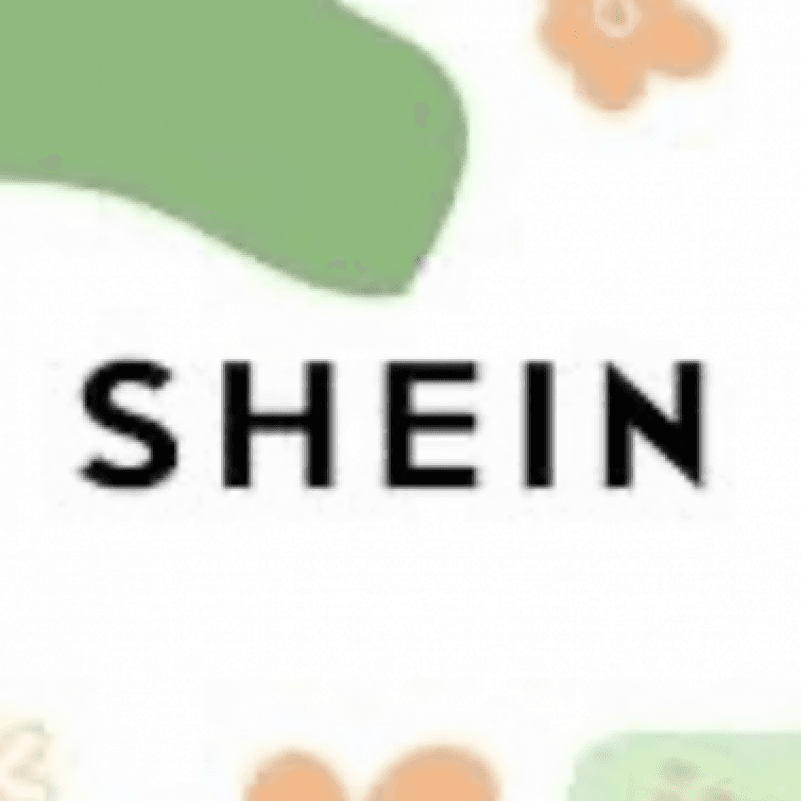 SPOIL ME: SHIEN GIFTCARD FOR OUTFITS