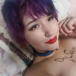 Seducing Daddy Light Teasing Pics