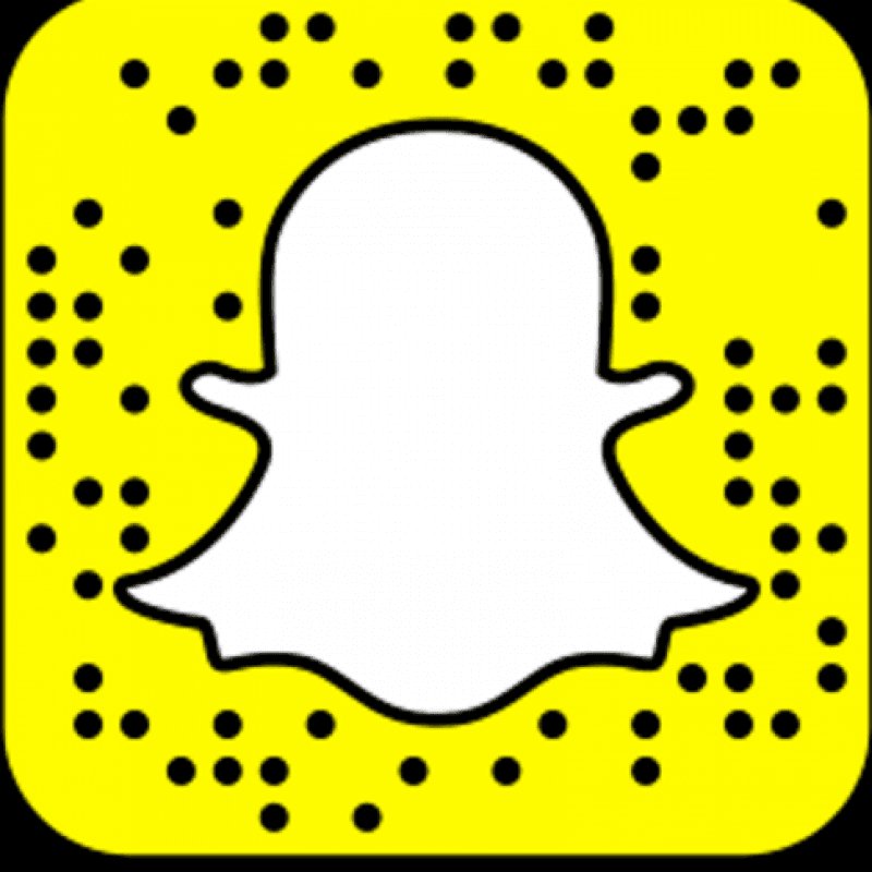 SnapChat for 3 months!