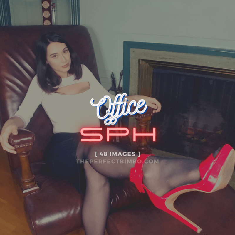 Office SPH