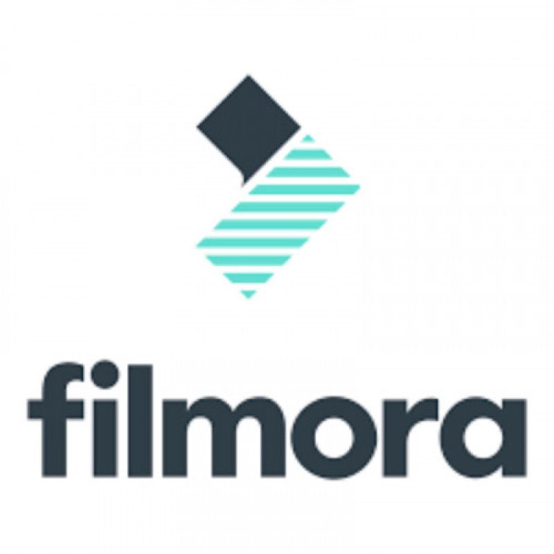 Reimburse Me: Filmora Editing Software