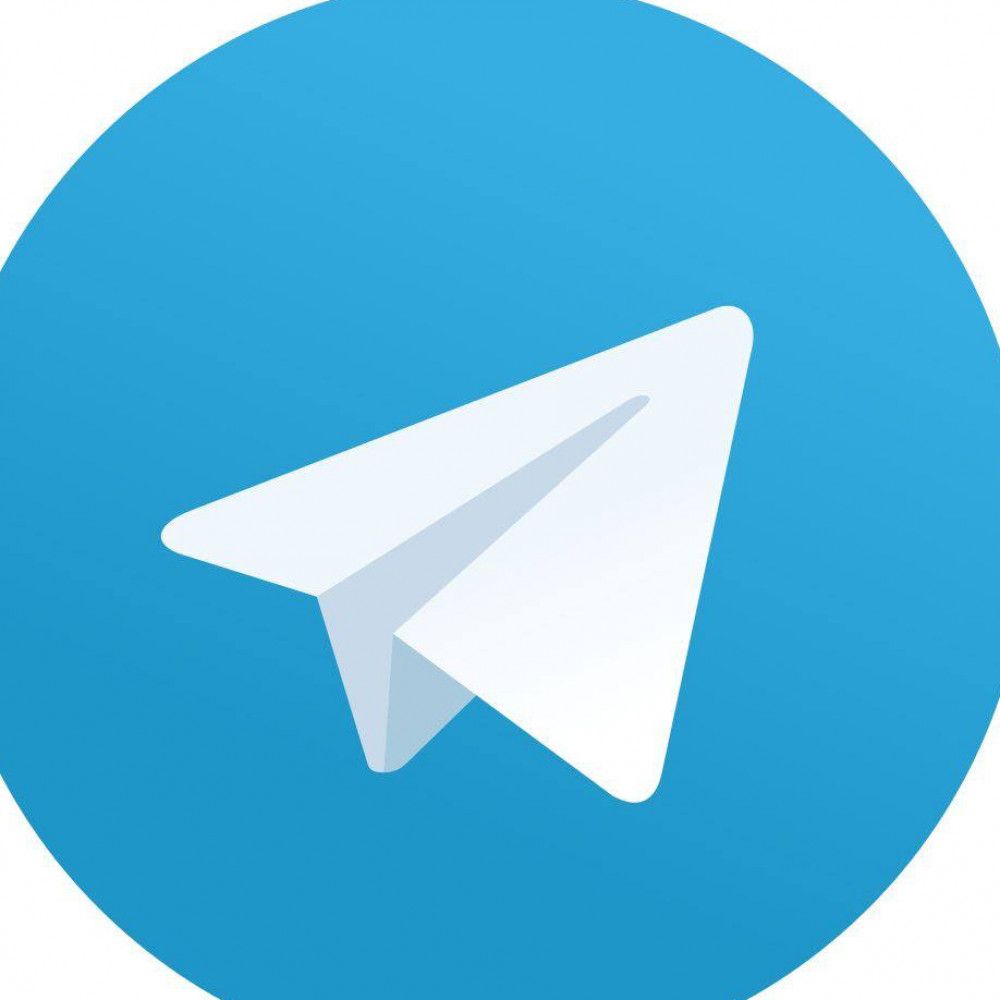 telegram personal 12 months