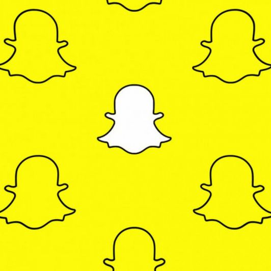 5 Reasons to buy my Snapchat