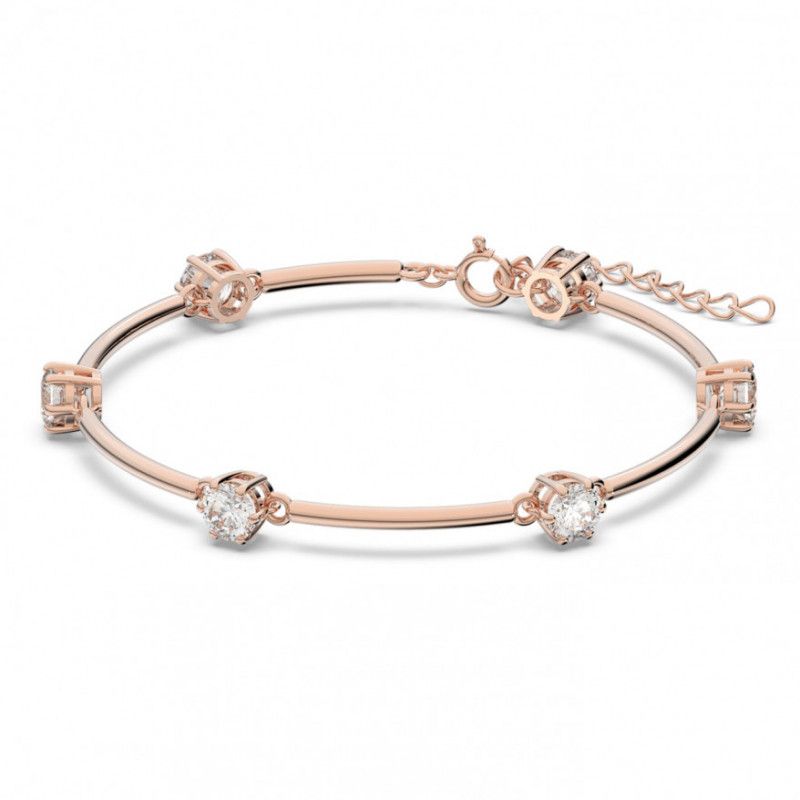 Buy me a Swarovski Constella Bracelet