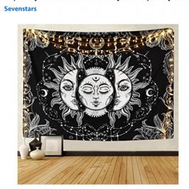 Gift Me This Tapestry