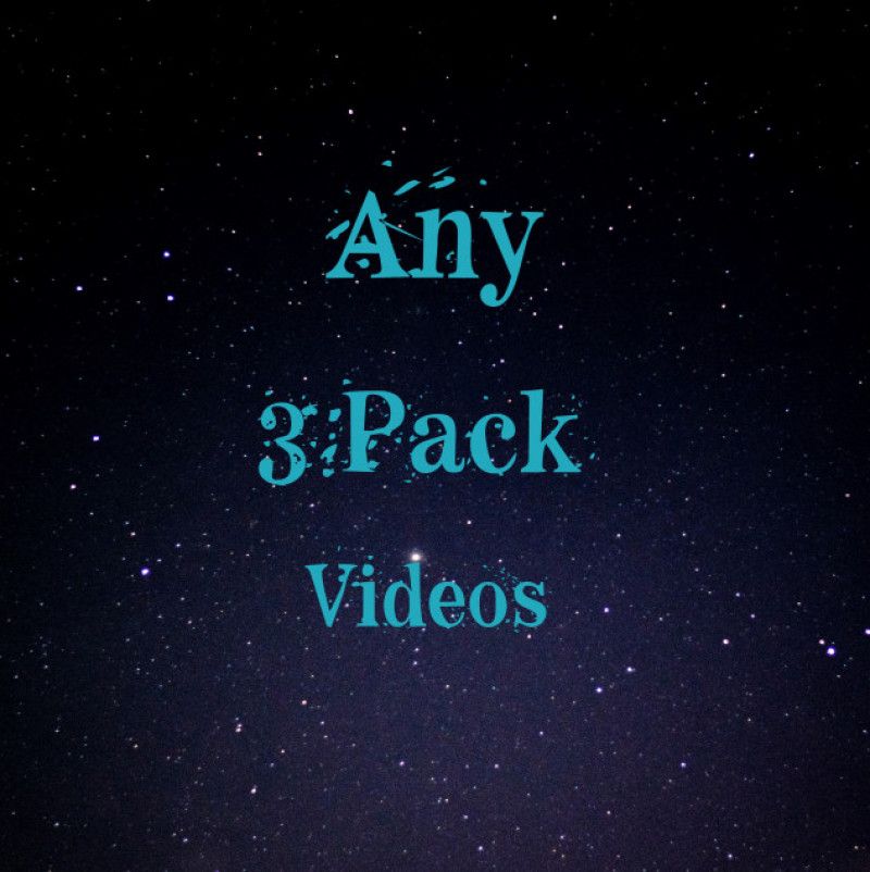 video pack