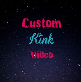 custom vid