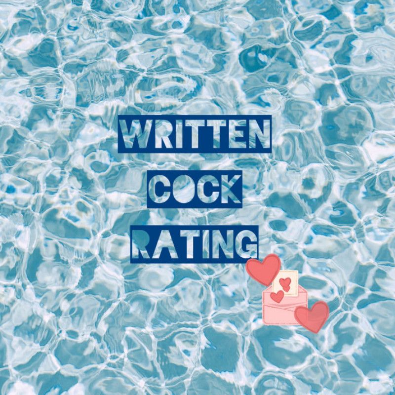 Cock rating