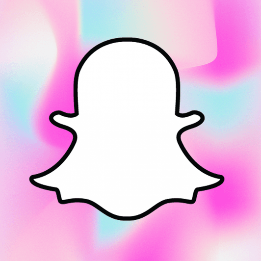 My personal Snapchat!