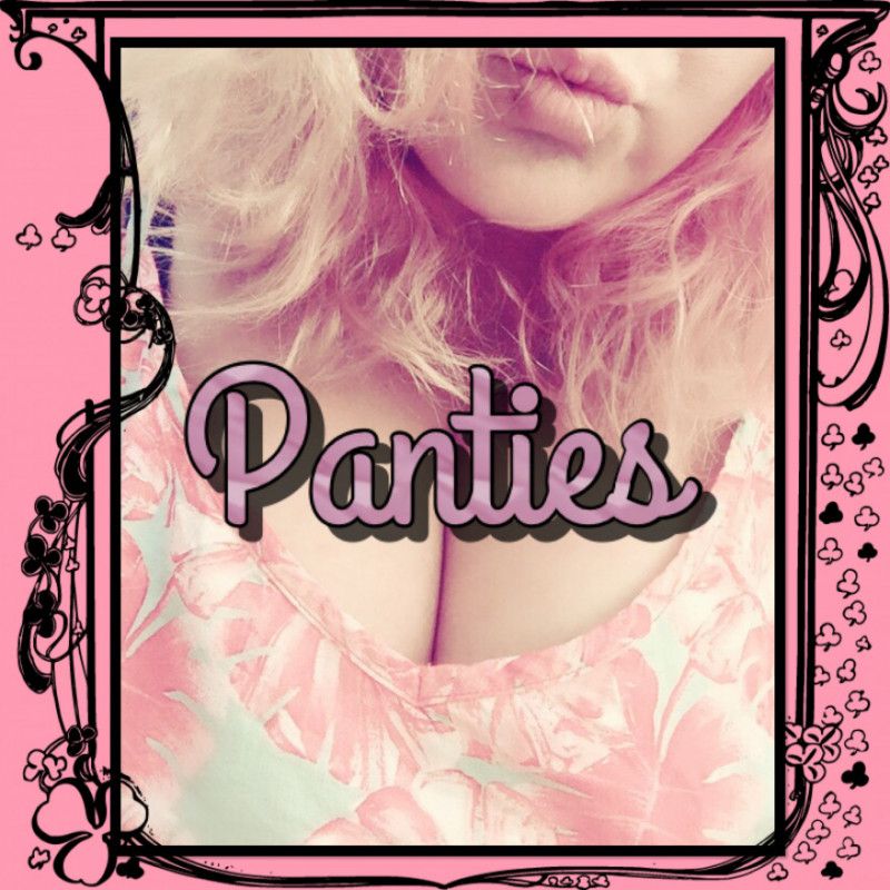 Panties