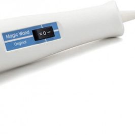 Buy me hitachi magic wand!