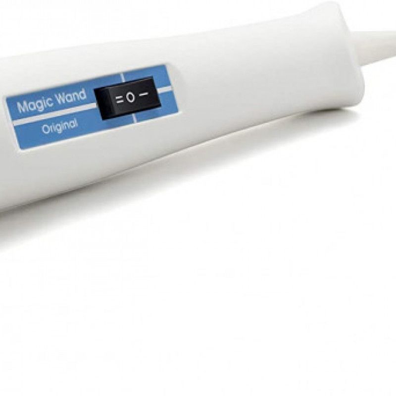 Buy me hitachi magic wand!