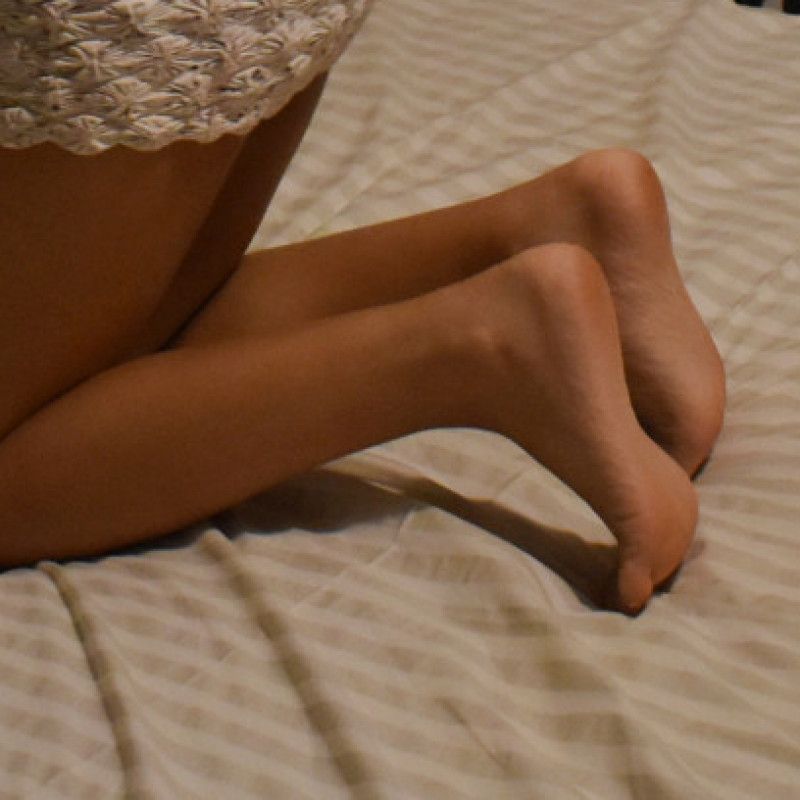 Sole lovers Feet photos