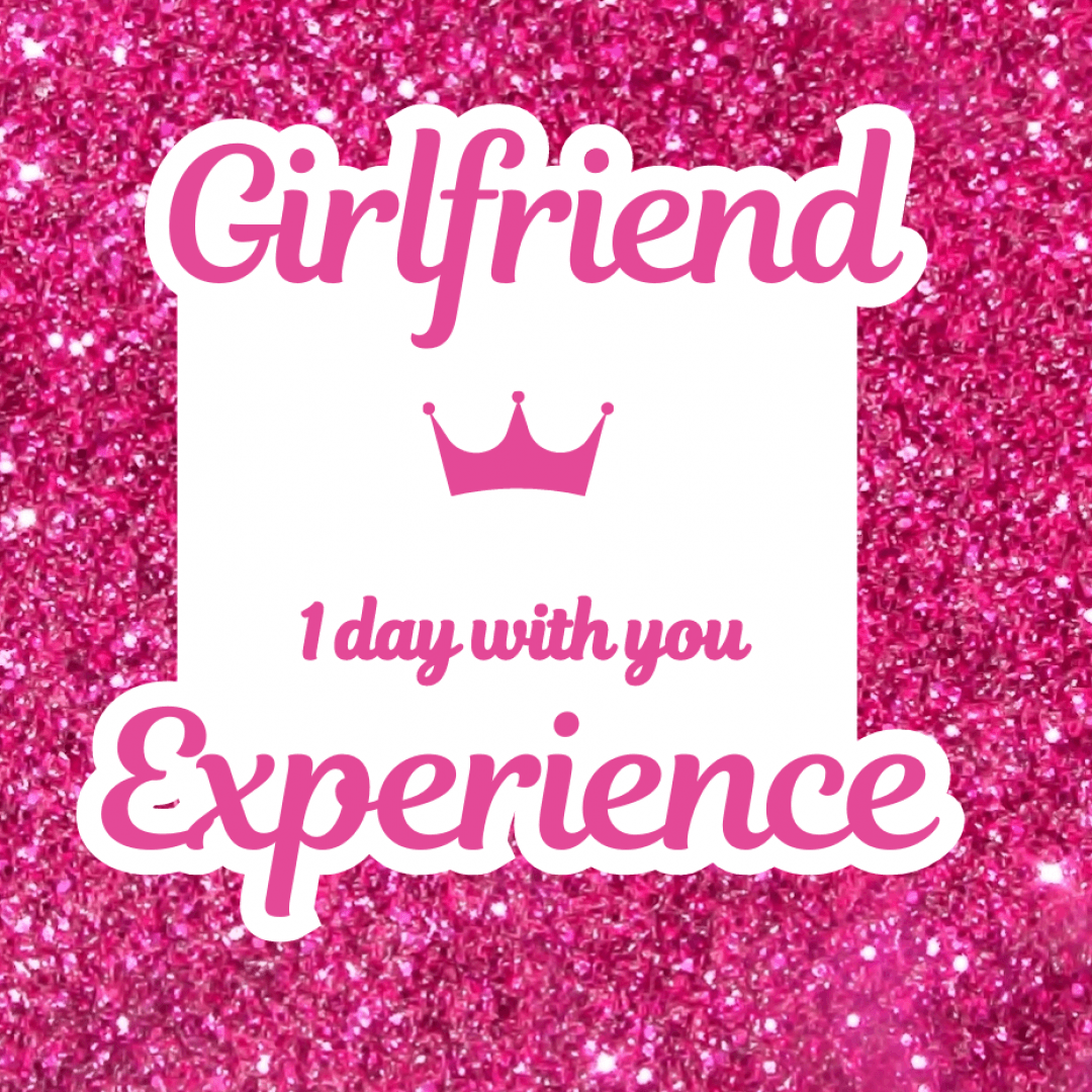 Girlfriend Experience