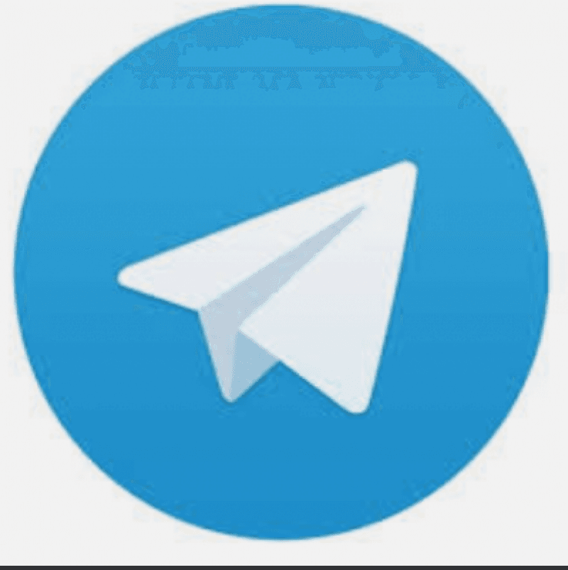 Telegram  Forever