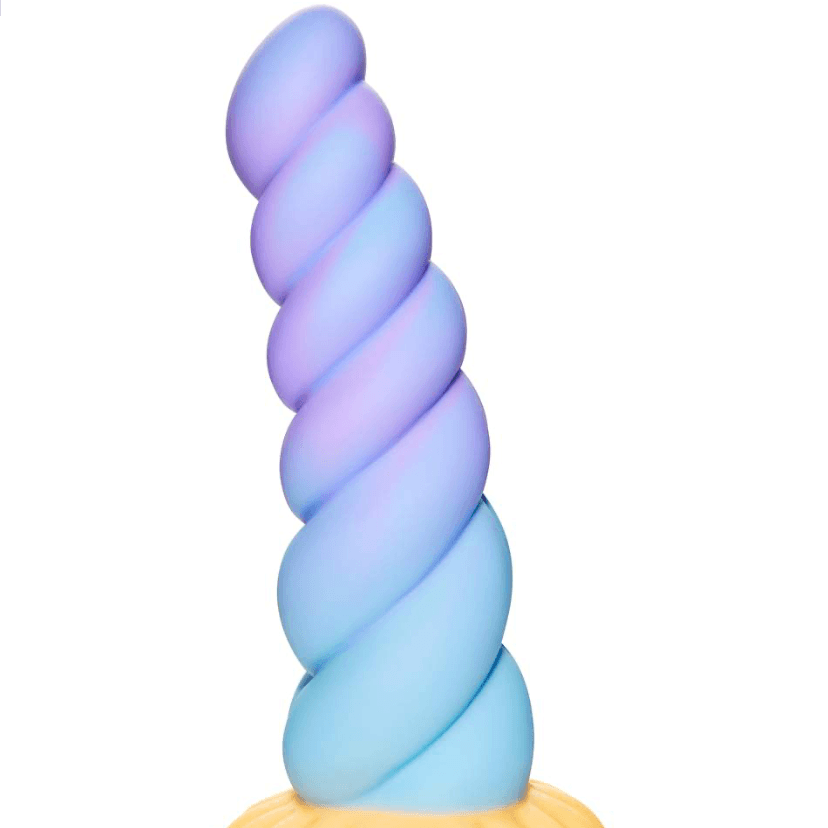 Dildos