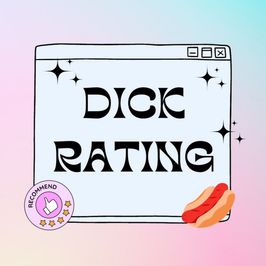 Weiner Reviews