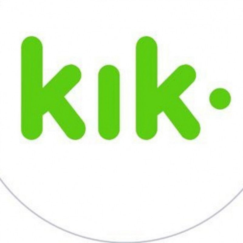 be my kik paypig for one month