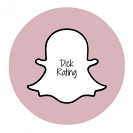 Dick Rating