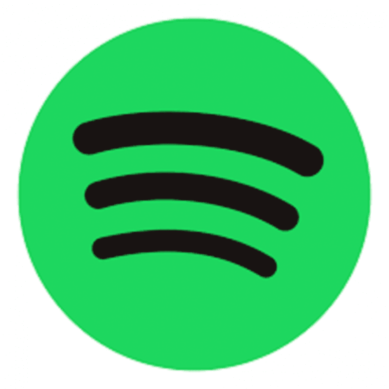 Spotify subscribrion!