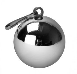 The Deviants Orb 8 Ounce Ball Weight