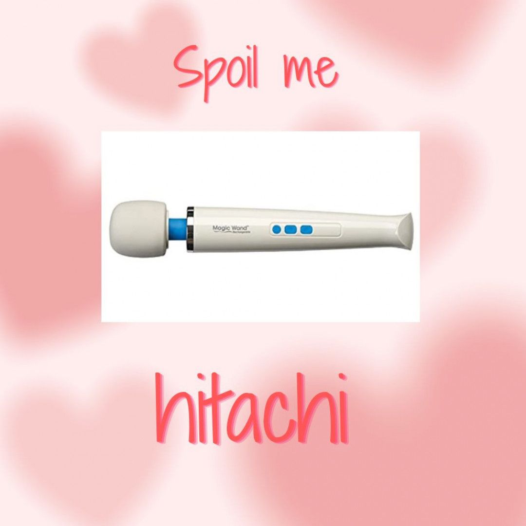 Hitachi