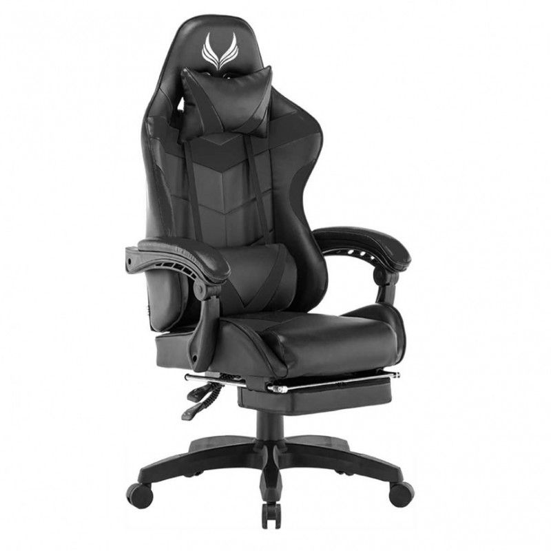 My first Gaming Chair