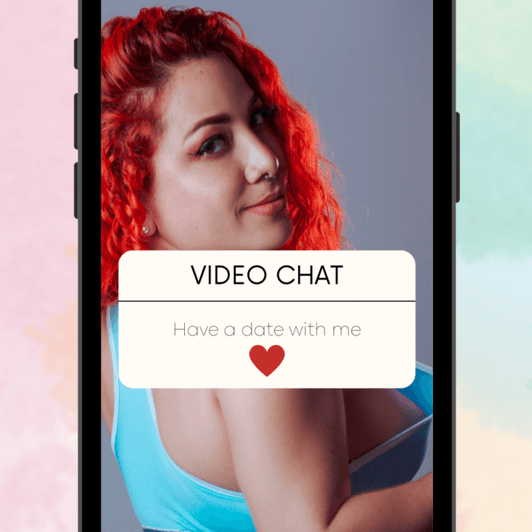 Video Chat