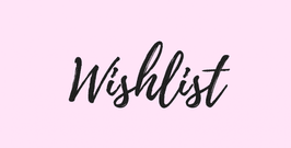 WhisList