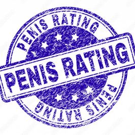 Dick Rating