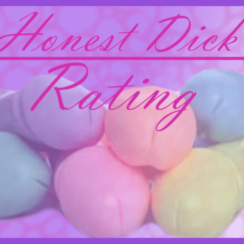 Honest Dick Rate