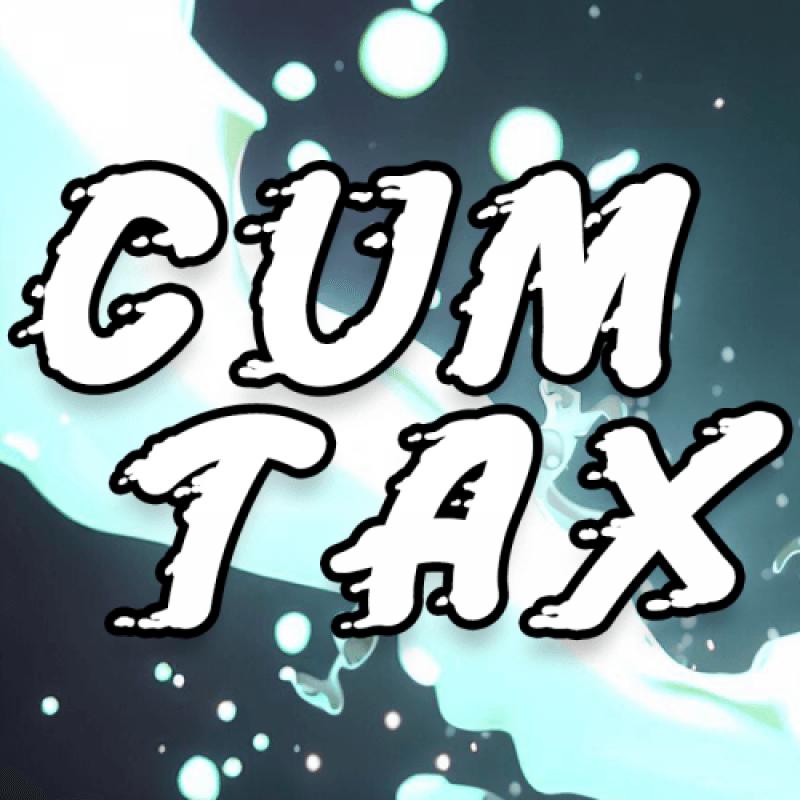 CUM TAX