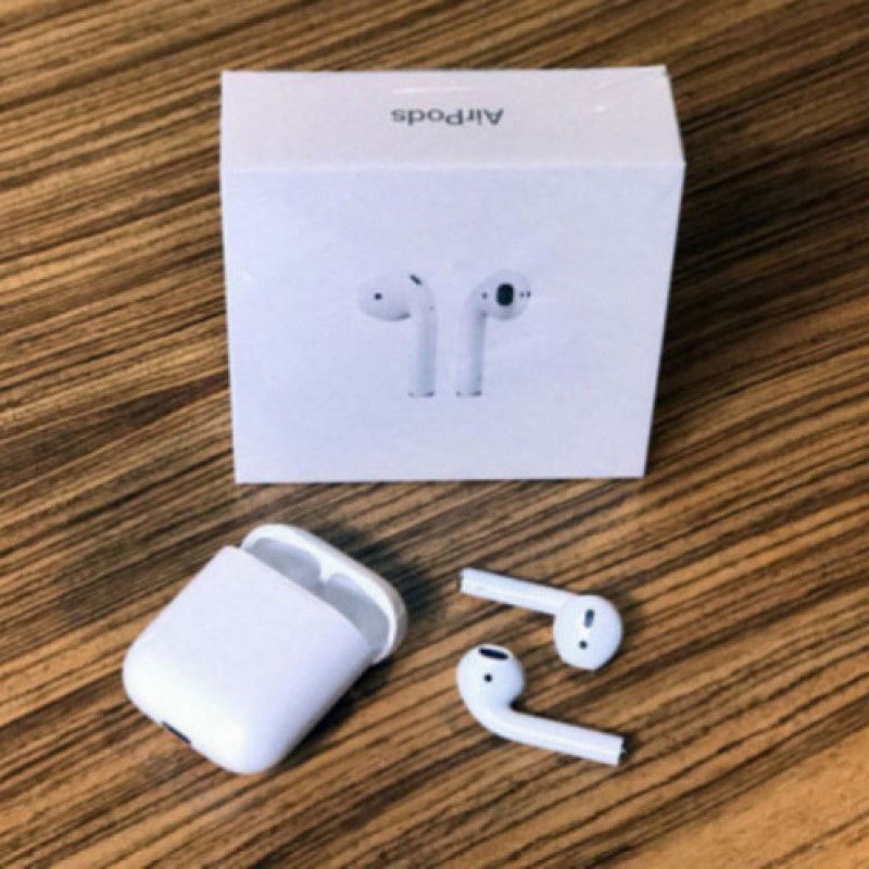 SPONSOR ME A AIRPODS