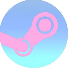 Add Me On Steam