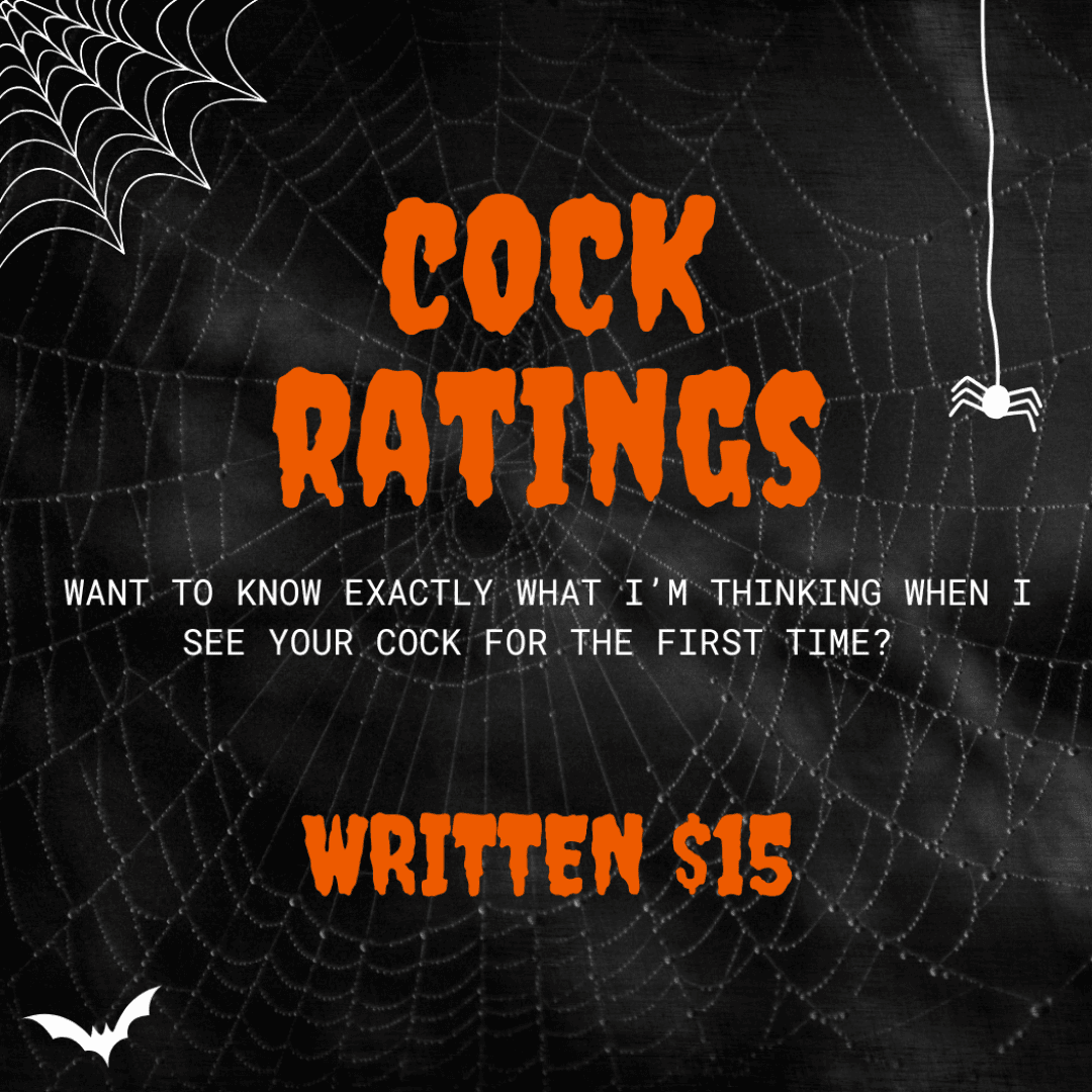 COCK RATINGS